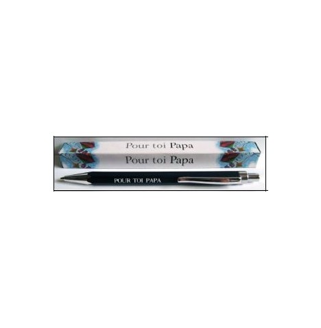 copy of 